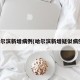 哈尔滨新增病例(哈尔滨新增疑似病例)