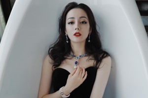 推荐一款“微乐麻将小程序有没有挂”教你开挂详细