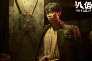介绍一款“联盟牛牛有挂吗”挂辅助教程