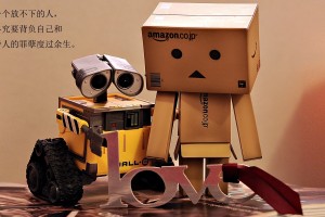 今日盘点“微乐陕西麻将万能开挂器通用版”(原来确实是有挂)