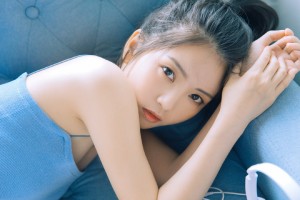 poker透视开挂“鸿运十三水有挂吗”分享装挂步骤