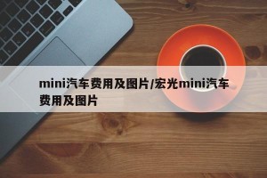 mini汽车费用及图片/宏光mini汽车费用及图片