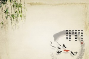 今日教程“微乐辅助器版3.0”最新内幕曝光
