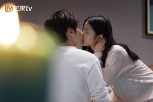 玩家必读“微乐河南麻将万能挂”开挂详细教学