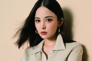 教程辅助!“微乐跑得快开挂版本软件”附开挂脚本详细步骤