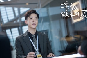3分钟教程“微乐山东麻将有没有挂”最新内幕曝光