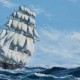 分析实测“微乐麻将小程序万能开挂器”确实有神器!快来试试吧！