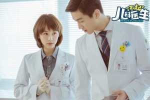 今日实测“微友麻将到底有没有挂”真实开挂技巧分享