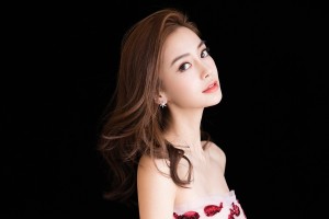 我来告诉你“微乐麻将小程序万能开挂器”太坑人了,真的有挂