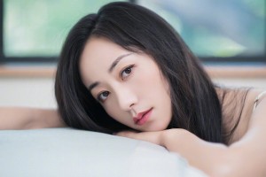 必看科普“微乐内蒙麻将开挂神器”[2025火爆一款]