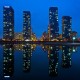 科普知识“微信小程序微乐陕西麻将万能开挂器”太坑人了,真的有挂
