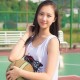  实测分析“微乐作弊挂安装教程”附开挂脚本详细步骤