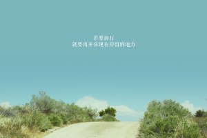 poker透视开挂“微乐亲友房开挂教程”(曝光透视必备猫腻)