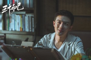 推荐教程“手机跑得快透视万能挂”爆光开挂猫腻