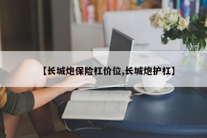 【长城炮保险杠价位,长城炮护杠】