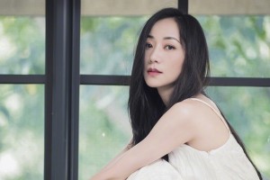 玩家必读“微信微乐二七王辅助软件”开挂详细教学