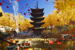 玩家点评“手机微信小程序麻将外卦神器下载安装”(详细辅助教程)