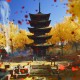poker透视开挂“开心十三张挂最简单方法(外卦神器下载)