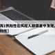 【上海1例阳性在风险人群筛查中发现,上海疫情阳性】