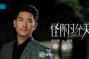 教程辅助!“微信微乐麻将小程序必赢神器”[2025火爆一款]