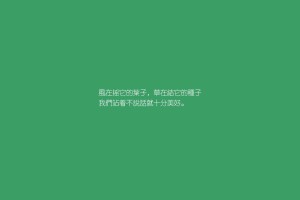 分析实测“微乐山东麻将开挂神器”分享装挂步骤