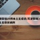 天津新增20例本土无症状/天津新增20例本土无症状病例