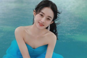 必学教你安装“微乐三代必赢辅助器安装”详细开挂玩法