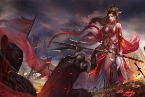  实测分析“手机麻将机必赢神器”开挂详细教学