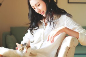 我来告诉你“功夫川麻小程序开挂”(曝光透视必备猫腻)