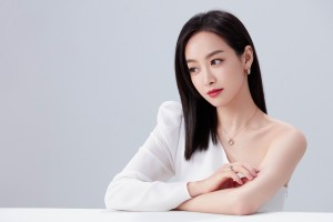 教程辅助！“微乐内蒙麻将万能开挂神器”详细教程辅助工具