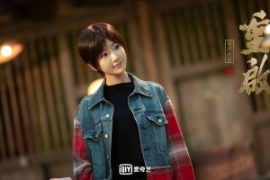 必看科普“手机蜀山麻将怎样买挂”最新内幕曝光