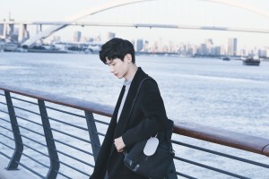 科普实测“手机微信微乐麻将开挂神器”挂辅助教程