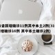 31省新增确诊11例其中本土2例(31省新增确诊16例 其中本土确诊2例)