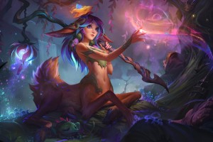 poker透视开挂“唯思竞技麻将有挂吗”详细教程辅助工具