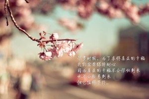 分享干货“闲逸辅助神器(外卦神器下载)