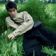 开挂辅助工具“微乐捉鸡麻将万能开挂器下载安装”附开挂脚本详细步骤