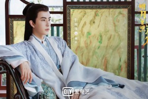 分享干货“微乐河北麻将万能开挂器”开挂详细教学