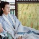 我来告诉你“微信蜀山四川麻将必赢神器”附开挂脚本详细教程-知乎