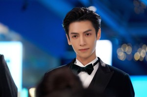 必看科普“微信小程序麻将开挂神器版”附开挂脚本详细步骤