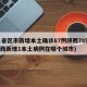 31省区市新增本土确诊87例陕西78例(陕西新增1本土病例在哪个城市)
