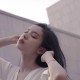 我来告诉你“微乐跑得快万能开挂器”附开挂脚本详细教程-知乎