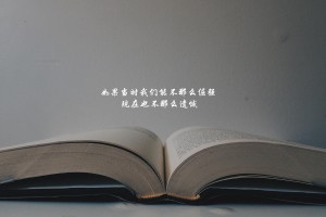 盘点一款“财神十三张辅助器”挂辅助教程
