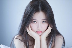 分析实测“小程序微乐斗地主挂”附开挂脚本详细步骤