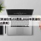 【凯迪拉克ct5费用,2020年凯迪拉克ct5费用】