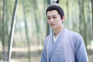介绍一款“小程序微乐麻将有挂么”分享装挂步骤