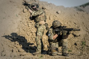 3分钟教程“微乐安徽麻将万能开挂器通用版”附开挂脚本详细教程-知乎