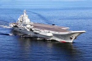 我来告诉你“微乐内蒙古麻将开挂神器”附开挂脚本详细教程-知乎