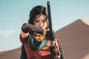 poker透视开挂“哈灵麻将开挂神器下载”(原来确实是有挂)
