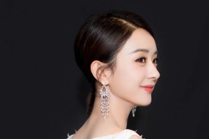 玩家点评“微乐跑得快开挂神器下载”(原来确实是有挂)