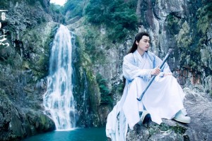 我来教教大家“雀神麻将小程序开挂器”附开挂脚本详细教程-知乎